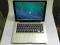 Apple MacBook Pro 13 A1278 i5 2.3Ghz 4GB 320GB FV