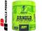 MUSCLE PHARM ARNOLD IRON PUMP 180 POMPA BOOSTER NO