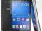 SAMSUNG GALAXY TREND PLUS S7580 BLACK RENOMA WROCŁ