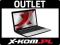 OUTLET TOSHIBA Satellite C55-A i3 4GB GT740M Win8