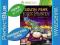 SOUTH PARK KIJEK PRAWDY PL XBOX 360 PROMOCJA! WaWa