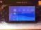 Konsola SONY PSP 2004 SLIM 2GB ZESTAW 4 GRY ETUI
