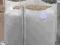 GLINA Ceramiczna (zduńska)''PROMOCJA'' 500kg-149zł