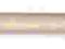 Vic Firth SAAC Alex Acuna signature