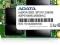 ADATA SSD PremierPro SP310 256 GB mSATA3 JMF667