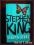 Stephen King - Lisey's Story