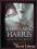 Charlaine Harris - Dead to the World - True Blood