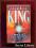 Stephen King - The Dark Tower: Wizard and Glass