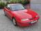 ZOBACZ JAKI OPEL CALIBRA 16V RARYATAS 132 TKM !!