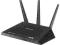 OKAZJA! Router Netgear router R7000 USB 3.0