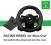 KK10- Kierownica HORI Racing Wheel do Xbox ONE