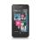 Nowa Nokia Lumia 530 Dual Grey GW24 POZNAŃ