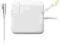 zasilacz MagSafe 85W MC556Z Dealer Apple