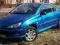 PEUGEOT 206 CC 1.6 16V LPG