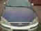 Ford Mondeo 2.0 TDCI 2005 maglownica