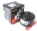 FILTR OLEJU K&amp;N HONDA VT 750 SHADOW 2004-2013