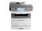 Lexmark X466 / MFP / Promocja / FV