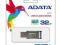 ADATA DashDrive UV131 32GB USB3.0 Grey Aluminium