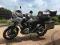 BMW R 1200 GS 2012r. 18000km.ESAbogate wyposażenie