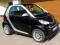 SMART FORTWO COUPE 2009 - PASSION