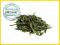 Herbata zielona JAPAN BANCHA ORGANIC! 25 g