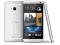 HTC One M7 Dual Sim Snap 600 4x1,7Ghz 4UltraPIX GW