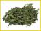 Herbata zielona BANCHA JAPAN STYLE 50 g