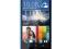 HTC Desire 820 Dual Sim 5,5