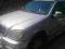 MERCEDES_BENZ ML 430 2001