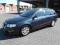 Volkswagen Passat Variant 2.0 TDI DPF DSG