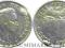 #A7, Kolumbia, 10 centavos, 1941 rok, Ag