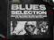 Blues Selection 2lp /Hooker/ EX+