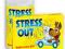 Stress Out tabletki uspokajające dla psa 60szt