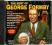 GEORGE FORMBY THE BEST OF GEORGE FORMBY CD