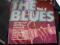 The Blues vol.3 2lp /Taylor Tucker/ EX+