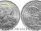 #A7, Komory, 5 franków, 1964 rok