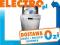 Zmywarka ELECTROLUX ESF 4510 LOX A+ 9kpl