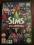 The Sims 3 Po Zmroku