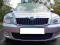 Skoda Octavia II 1.9tdi 105KM Nowy Model klima