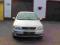 Opel Astra 1,8 16v