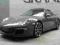 === PORSCHE 911 4S 2013R AERO KIT FULL ===