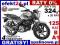 motocykl Keeway RKS szary 125 Raty0% Grati Kat B