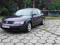 VW PASSAT B5 1.9 TDI