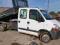 Renault Master 3500 wywrot wywrotka 2005r.