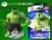 DISNEY INFINITY 2.0 FIGURKA POSTAĆ HULK SKLEP W-WA