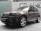 === BMW X5 40D PANORAMA HEAD-UP ACC FV 23% ===