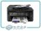 Epson WorkForce WF-2530WF wifi skaner ksero