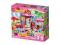 LEGO DUPLO 10587 KAWIARENKA + KATALOG LEGO 2015 !!