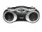 Boombox Akai APRC11M Radio FM AM CD MP3 AUX