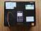 FABRYCZNIE NOWA NOKIA E72 NAVI FV23% ! #FADO-FON#